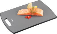 Set Van 2 - Snijplank Levoro - 31 Cm X 21.5 Cm - Gefu