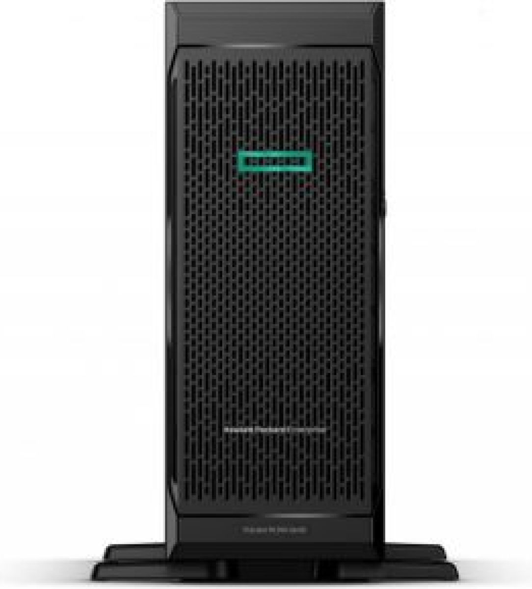 HP Hewlett Packard Enterprise ProLiant ML350 Gen10 server Intel® Xeon® Silver 2,4 GHz 16 GB DDR4-SDRA