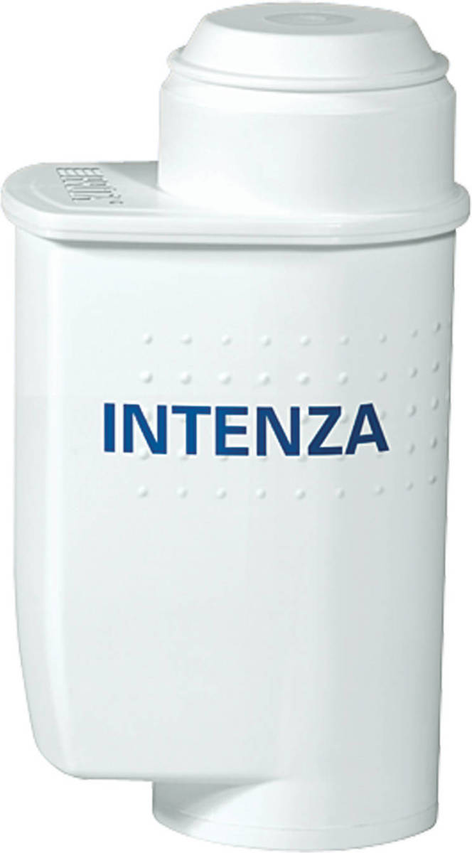 Brita Waterfilter - Voor De Solis Barista Perfetta Plus 1170