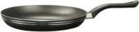 Mammoet Koekenpan H.c. Gold 24 Cm Aluminium