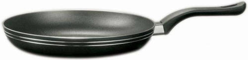 Mammoet Koekenpan H.c. Gold 28 Cm Aluminium