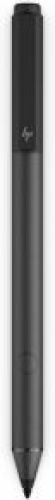 HP Tilt Pen 14.5g Zilver stylus-pen