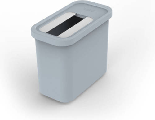 Gorecycle Recycling Afvalemmer, 32 Liter - Joseph Joseph