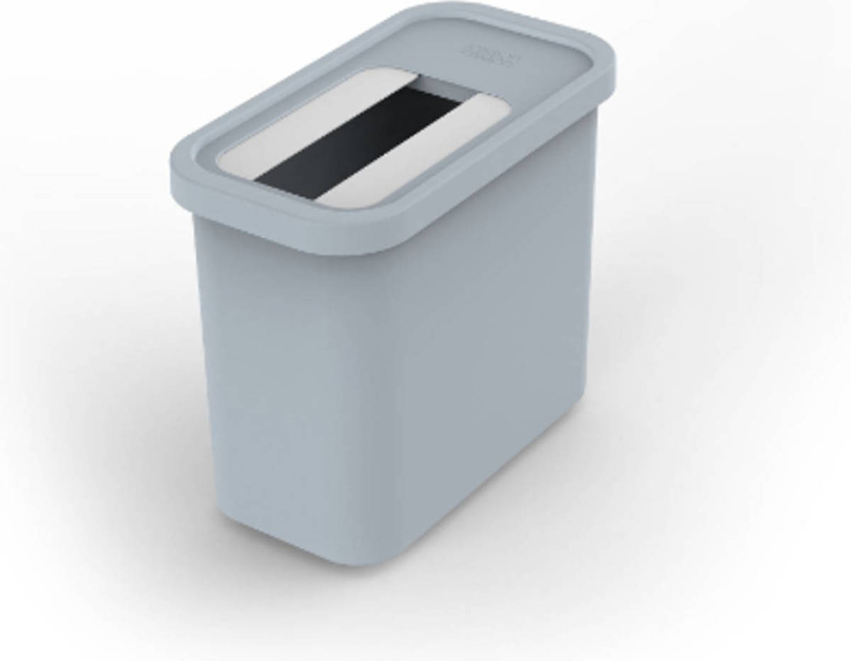 Gorecycle Recycling Afvalemmer, 32 Liter - Joseph Joseph