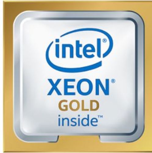 HP Hewlett Packard Enterprise Intel Xeon-Gold 6226R processor 2,9 GHz 22 MB L3