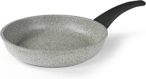 Flonal Dura Inductie Koekenpan Pan 20 Cm