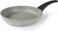 Flonal Dura Inductie Koekenpan Pan 32 Cm