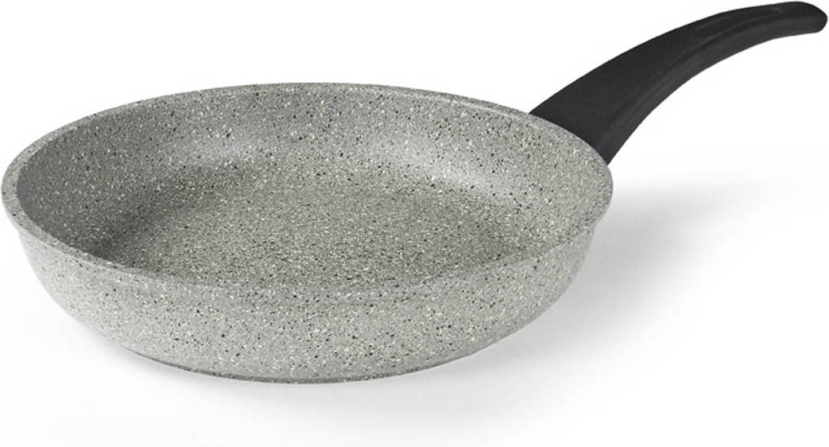 Flonal Dura Inductie Koekenpan Pan 20 Cm