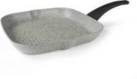 Flonal Dura Inductie Grillpan 28x28 Cm
