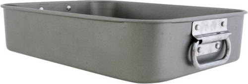 Cosy&Trendy Ct Braadslede 34x26cm