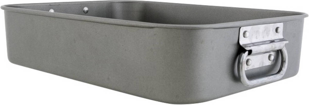 Cosy&Trendy Ct Braadslede 34x26cm