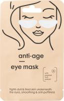 HEMA Anti-age Oogmasker