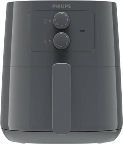 Philips Airfryer Essential L Hd9200/60 - Grijs