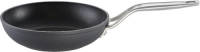 Koekenpan, Gesmeed Aluminium, Proplex Non-stick 20 Cm - Rösle Raise