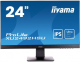 iiyama 24  TFT XU2492HSU-B1 A Full HD IPS