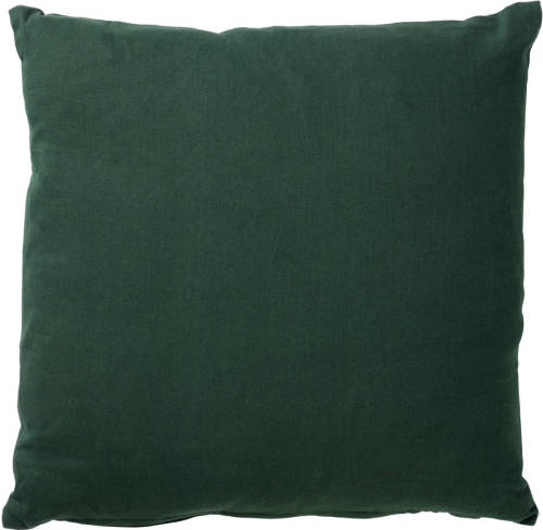 Dutch Decor Linn - Kussenhoes Linnen Mountain View 45x45 Cm