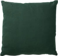 Dutch Decor Linn - Kussenhoes Linnen Mountain View 45x45 Cm