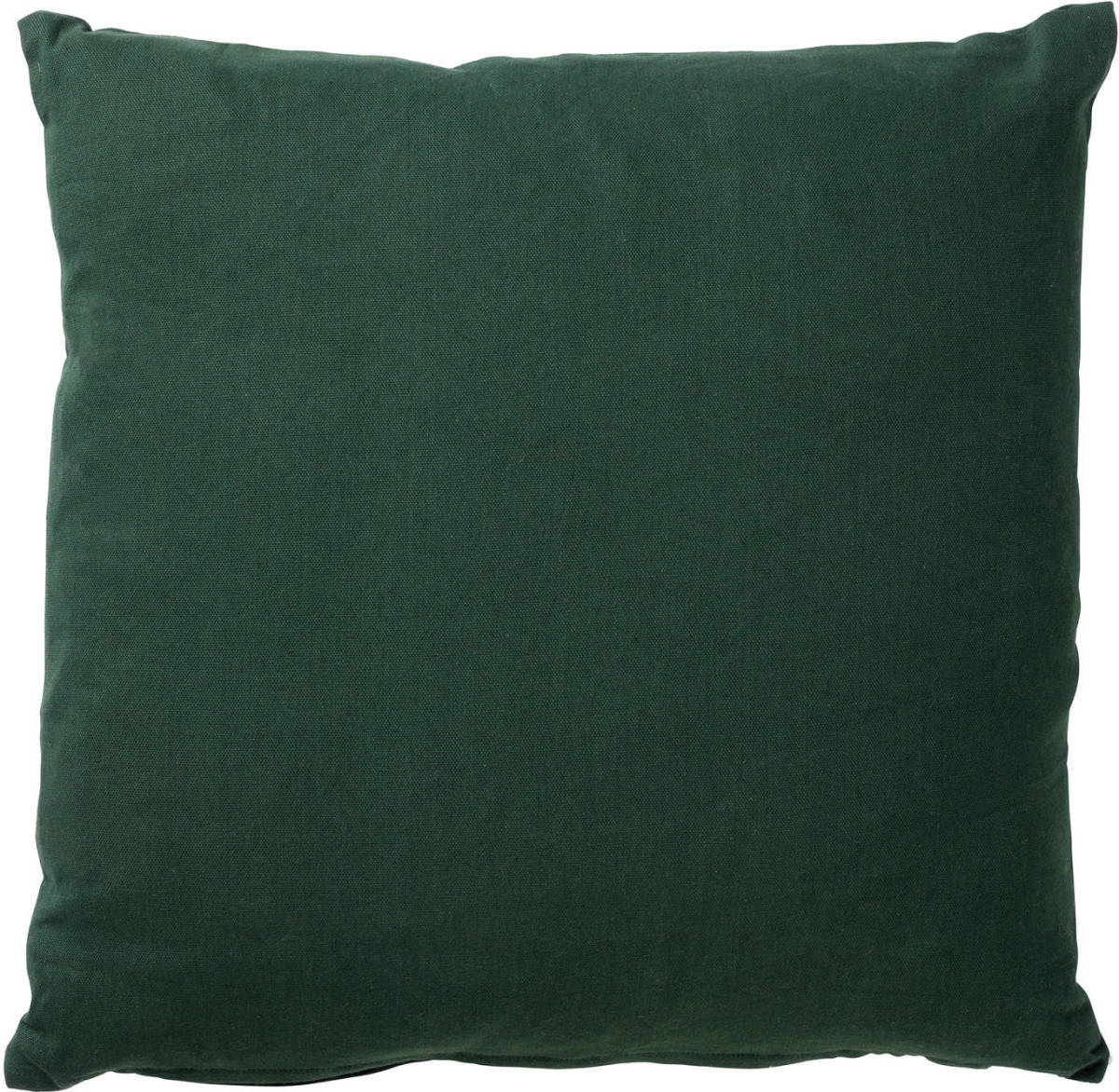 Dutch Decor Linn - Kussenhoes Linnen Mountain View 45x45 Cm