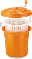 Lacor Slacentrifuge Neutraal 32 Cm - 12 L Kunststof