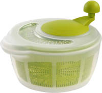 Westmark Slacentrifuge Fortuna 26 Cm - 5 L Kunststof