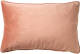 Dutch Decor Finn - Sierkussen Velvet Muted Clay 40x60 Cm - Roze - Roze