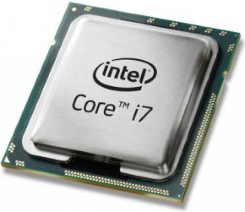 Intel Core i7-7700 3.6GHz 8MB Smart Cache