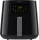 Philips Airfryer Essential Xl Hd9270/70 - Zwart