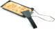 Boska Cheese Barbeclette® - Raclette Grill - Zwart - 175x85 Mm