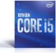 Processor Intel Core i5 10400