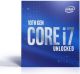 Processor Intel Core i7 10700K