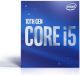 Processor Intel Core i5 10500