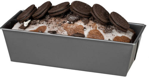 Sareva Cakevorm 26 Cm