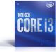 Processor Intel Core i3 10320