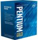 Processor Intel Pentium Gold G6400