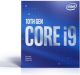 Processor Intel Core i9 10900F