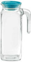 Bormioli Rocco Frigoverre Waterkan - 1 Liter