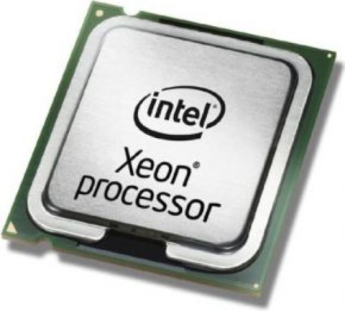 Intel E5-2620V4