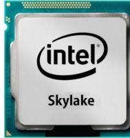 Intel Celeron ® ® Processor G3900 (2M Cache, 2.80 GHz) 2.8GHz 2MB Smart Cache processor
