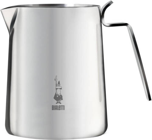 Bialetti Melkkan Elegance 30 Cl