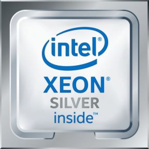 Intel Silver 4110 Tray