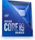 Processor Intel Core i9 10900K