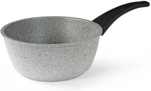 Flonal Dura Inductie Sauspan 1 H. 20 Cm