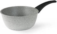 Flonal Dura Inductie Sauspan 1 H. 20 Cm