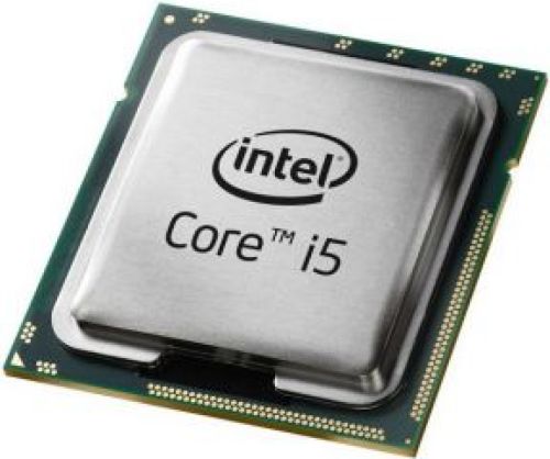 Intel Core i5-7500 3.5GHz 6MB Smart Cache