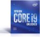 Processor Intel Core i9 10900KF