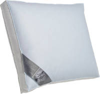 Ten Cate Eendendonzen 3-kamer Boxkussen - 60x70