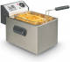 Fritel Profi 3505 - Friteuse