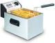 Fritel Profi 3505 - Friteuse