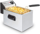 Fritel Profi 3355 - Friteuse