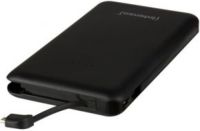 Intenso Powerbank S10000 schwarz 10000 mAh